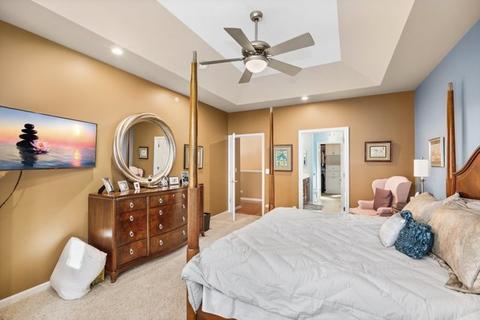1890 Steffen Dr, Hoffman Estates, IL 60192 photo 20