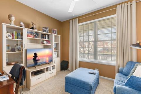 1890 Steffen Dr, Hoffman Estates, IL 60192 photo 24