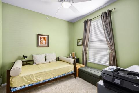 1890 Steffen Dr, Hoffman Estates, IL 60192 photo 23