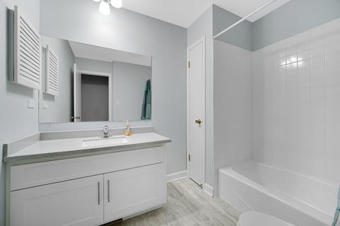 1441 Blackburn St, Wheaton, IL 60189 photo 15