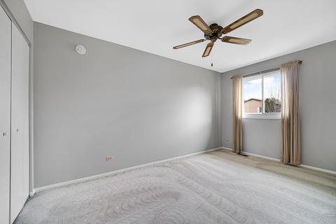 1441 Blackburn St, Wheaton, IL 60189 photo 14