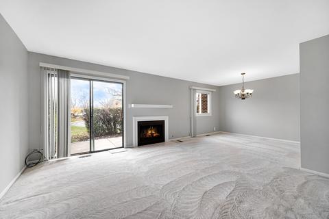 1441 Blackburn St, Wheaton, IL 60189 photo 12