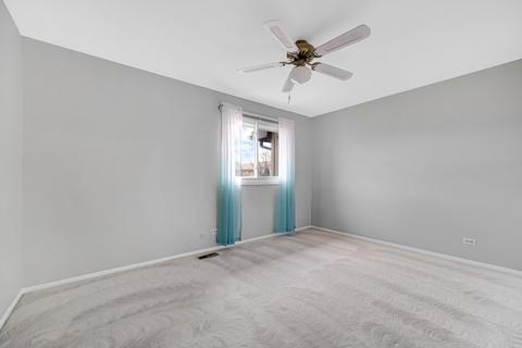 1441 Blackburn St, Wheaton, IL 60189 photo 16