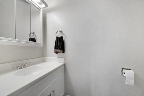 1441 Blackburn St, Wheaton, IL 60189 photo 18