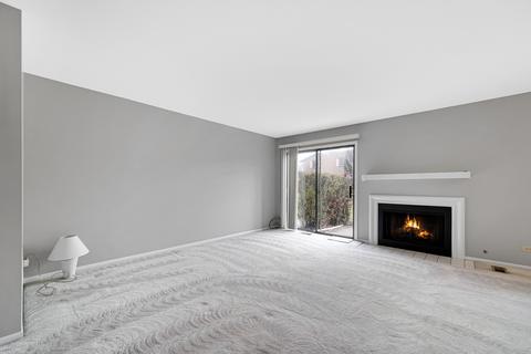 1441 Blackburn St, Wheaton, IL 60189 photo 11