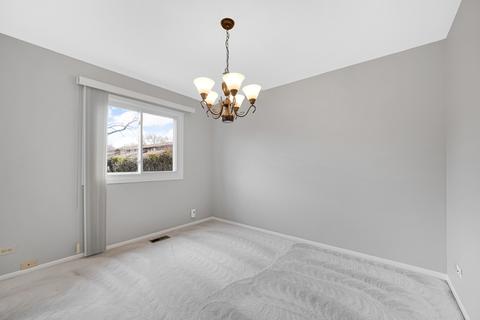 1441 Blackburn St, Wheaton, IL 60189 photo 17