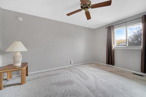 1441 Blackburn St, Wheaton, IL 60189 photo 13