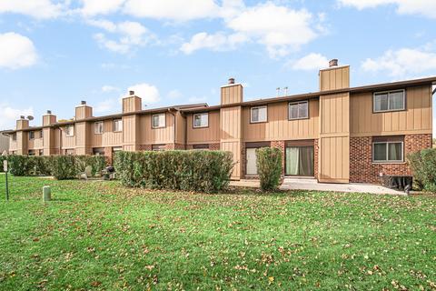 1441 Blackburn St, Wheaton, IL 60189 photo 25