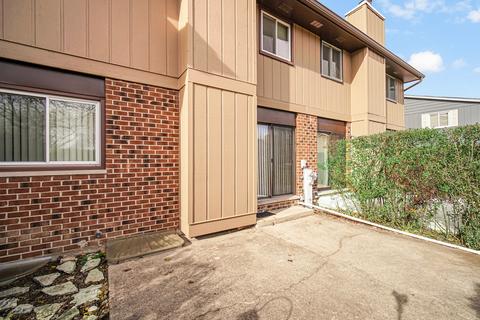 1441 Blackburn St, Wheaton, IL 60189 photo 24