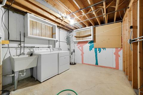 1441 Blackburn St, Wheaton, IL 60189 photo 22