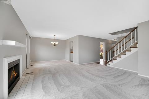 1441 Blackburn St, Wheaton, IL 60189 photo 10