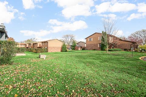 1441 Blackburn St, Wheaton, IL 60189 photo 26