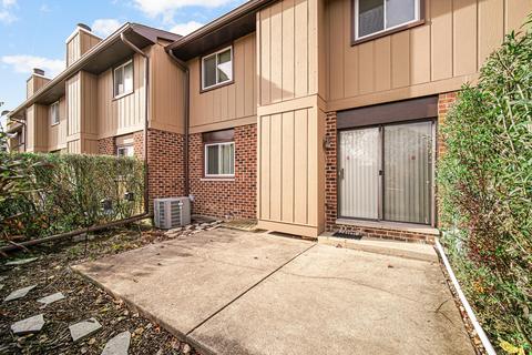 1441 Blackburn St, Wheaton, IL 60189 photo 23