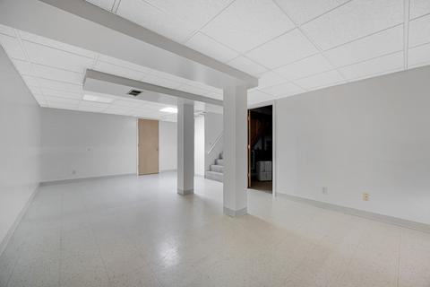 1441 Blackburn St, Wheaton, IL 60189 photo 20