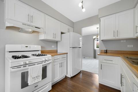 1441 Blackburn St, Wheaton, IL 60189 photo 6