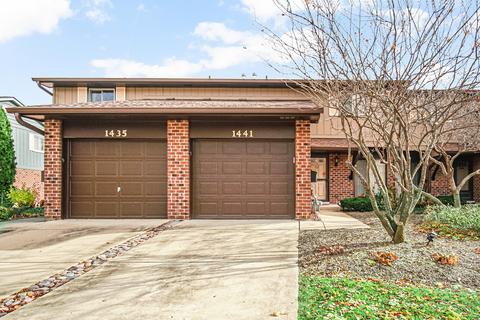 1441 Blackburn St, Wheaton, IL 60189 photo 2