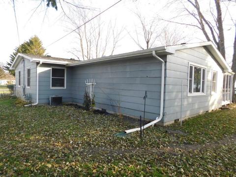 501 Joann St, Mazon, IL 60444 photo 35