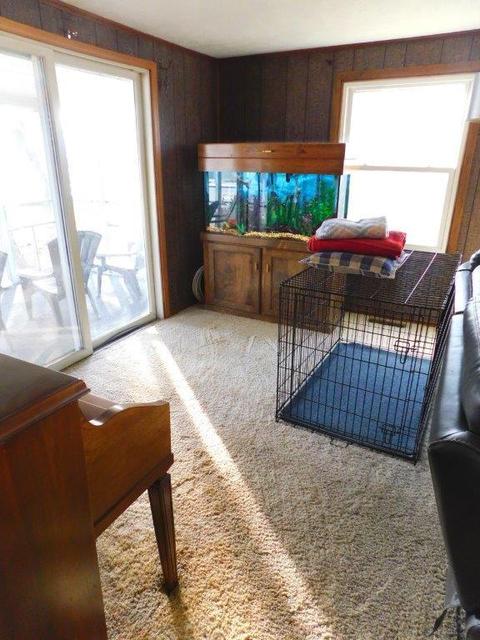 501 Joann St, Mazon, IL 60444 photo 22