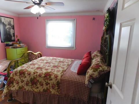 501 Joann St, Mazon, IL 60444 photo 14