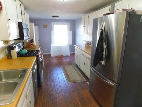 501 Joann St, Mazon, IL 60444 photo 5