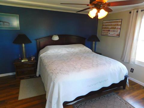 501 Joann St, Mazon, IL 60444 photo 9