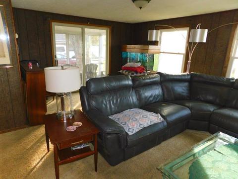 501 Joann St, Mazon, IL 60444 photo 23