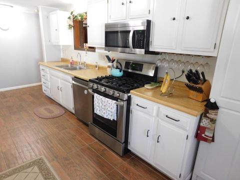 501 Joann St, Mazon, IL 60444 photo 8