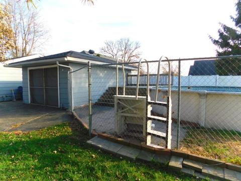 501 Joann St, Mazon, IL 60444 photo 32