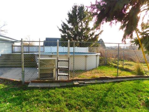 501 Joann St, Mazon, IL 60444 photo 33