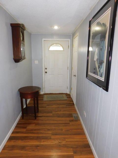 501 Joann St, Mazon, IL 60444 photo 3