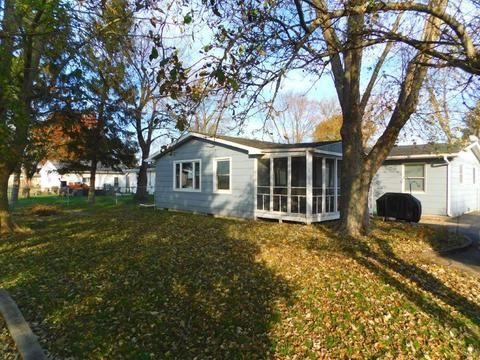 501 Joann St, Mazon, IL 60444 photo 34