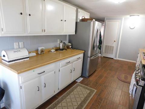 501 Joann St, Mazon, IL 60444 photo 7