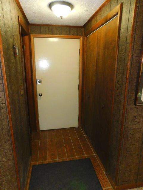 501 Joann St, Mazon, IL 60444 photo 25