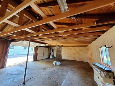 501 Joann St, Mazon, IL 60444 photo 30