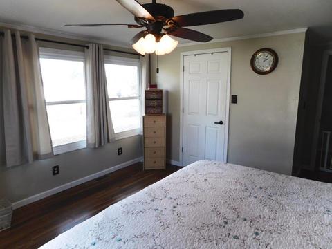 501 Joann St, Mazon, IL 60444 photo 10