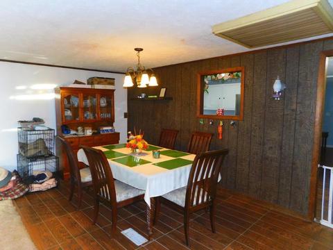 501 Joann St, Mazon, IL 60444 photo 21