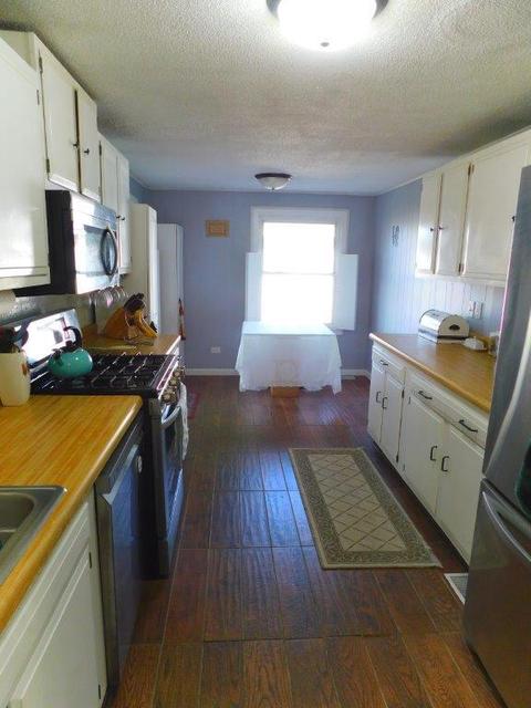 501 Joann St, Mazon, IL 60444 photo 4