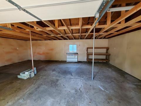 501 Joann St, Mazon, IL 60444 photo 29
