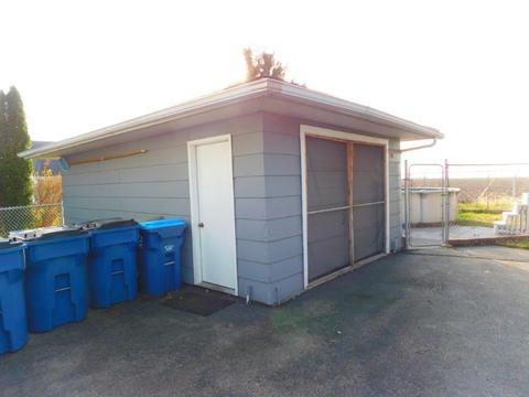 501 Joann St, Mazon, IL 60444 photo 31
