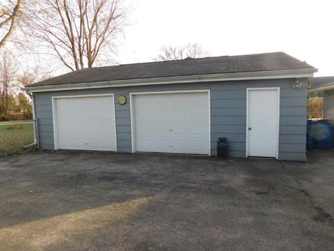 501 Joann St, Mazon, IL 60444 photo 28
