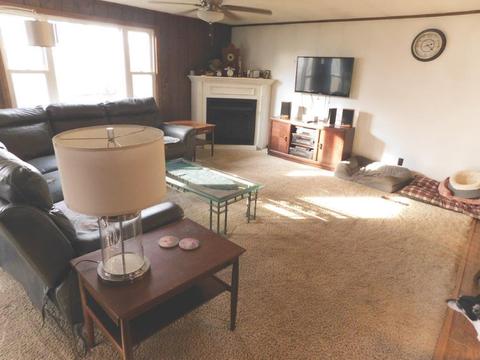 501 Joann St, Mazon, IL 60444 photo 24