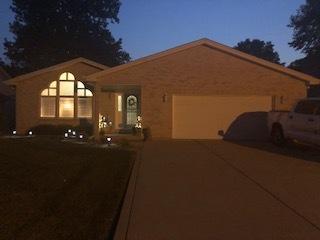 112 Lake Hill Dr, Steger, IL 60475 photo 1