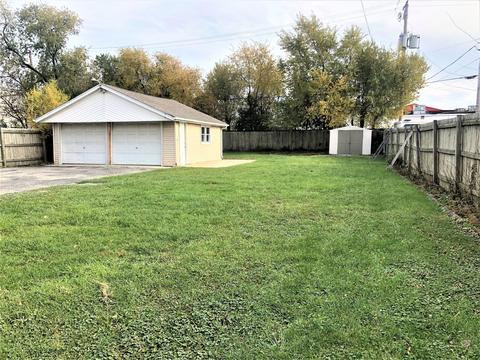 8043 Lamon Ave, Burbank, IL 60459 photo 27