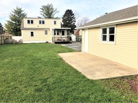 8043 Lamon Ave, Burbank, IL 60459 photo 25