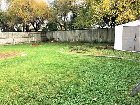 8043 Lamon Ave, Burbank, IL 60459 photo 24