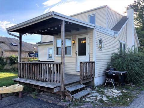 8043 Lamon Ave, Burbank, IL 60459 photo 22