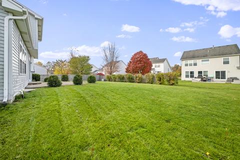 1845 Courtwright Dr, Plainfield, IL 60586 photo 25