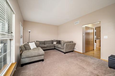 1845 Courtwright Dr, Plainfield, IL 60586 photo 5