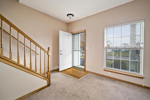 1845 Courtwright Dr, Plainfield, IL 60586 photo 4