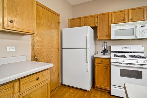 1845 Courtwright Dr, Plainfield, IL 60586 photo 8